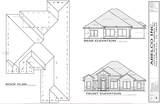 185 Oak Cluster Drive - Photo 6