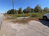 12903 Highway 59 - Photo 6