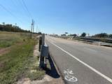 12903 Highway 59 - Photo 9