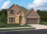 24331 Ponds Creek Court - Photo 1