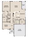24331 Ponds Creek Court - Photo 2