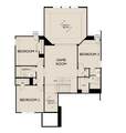 24331 Ponds Creek Court - Photo 3