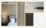 24331 Ponds Creek Court - Photo 4