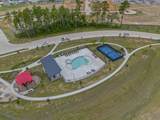 24331 Ponds Creek Court - Photo 8