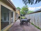 12207 Chartwell Drive - Photo 31