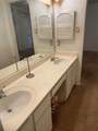 3600 Jeanetta Street - Photo 10