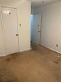 3600 Jeanetta Street - Photo 12