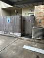 3600 Jeanetta Street - Photo 2