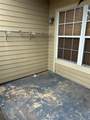 3600 Jeanetta Street - Photo 3