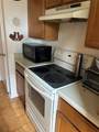 3600 Jeanetta Street - Photo 4