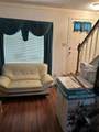 3600 Jeanetta Street - Photo 6