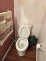 3600 Jeanetta Street - Photo 7
