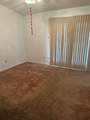 3600 Jeanetta Street - Photo 9