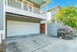 1701 Rosenberg Street - Photo 35