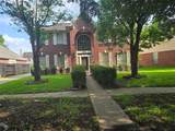215 Birch Hill Drive - Photo 1