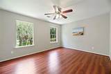 215 Birch Hill Drive - Photo 10