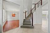 215 Birch Hill Drive - Photo 11