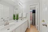 215 Birch Hill Drive - Photo 12