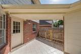 215 Birch Hill Drive - Photo 13