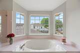 215 Birch Hill Drive - Photo 14
