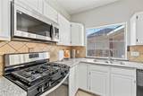 215 Birch Hill Drive - Photo 15