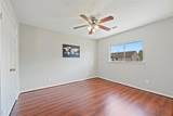 215 Birch Hill Drive - Photo 16