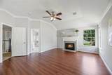 215 Birch Hill Drive - Photo 19