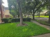 215 Birch Hill Drive - Photo 2
