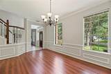 215 Birch Hill Drive - Photo 5