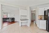215 Birch Hill Drive - Photo 7