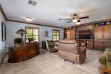 15151 Lakeview Drive - Photo 10