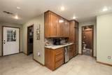 15151 Lakeview Drive - Photo 12
