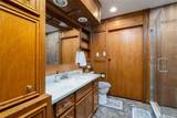 15151 Lakeview Drive - Photo 13