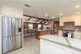 15151 Lakeview Drive - Photo 15
