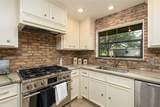 15151 Lakeview Drive - Photo 17