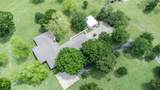 15151 Lakeview Drive - Photo 2