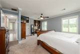 15151 Lakeview Drive - Photo 24