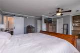 15151 Lakeview Drive - Photo 25