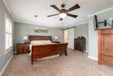 15151 Lakeview Drive - Photo 26