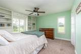 15151 Lakeview Drive - Photo 29