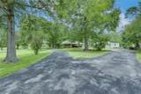 15151 Lakeview Drive - Photo 3