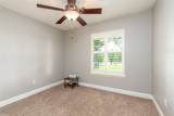 15151 Lakeview Drive - Photo 31