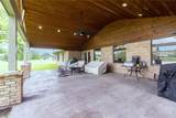 15151 Lakeview Drive - Photo 32