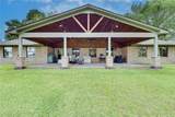 15151 Lakeview Drive - Photo 34