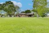 15151 Lakeview Drive - Photo 36