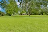 15151 Lakeview Drive - Photo 37