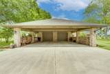 15151 Lakeview Drive - Photo 6