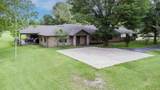 15151 Lakeview Drive - Photo 7