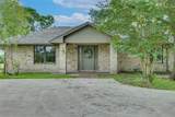 15151 Lakeview Drive - Photo 8