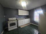 4902 Fm 1765 - Photo 1